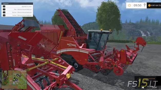 farming-simulator-15-gameplay