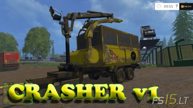 Crasher-v-1.1-1