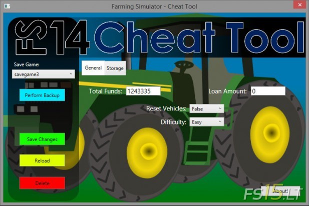 Farming-Simulator-2015-Cheat-Tool
