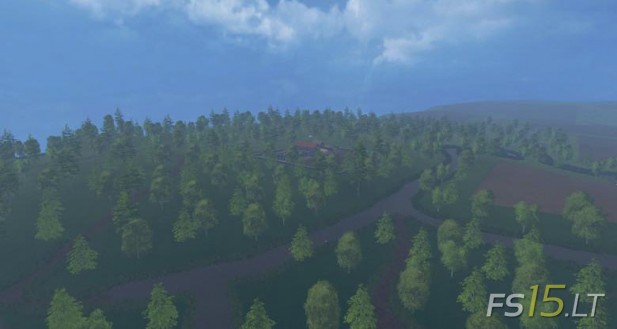 Forest-of-Dean-v-1.1-MP-2