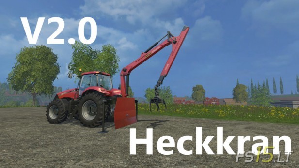 Forestry-Heckkran-v-2.0-1