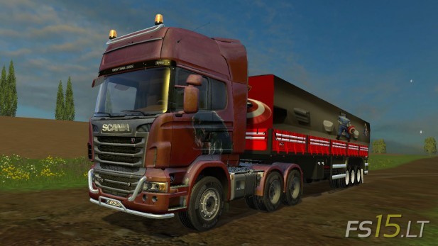 Scania-R-730+Trailer-1