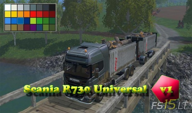 Scania-R-730-Universal-v-1.0