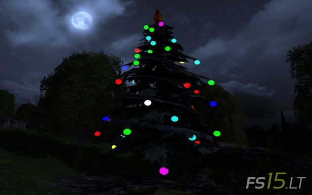 Christmas-Tree-v-1.0
