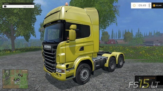Scania-R-730-Lux-1