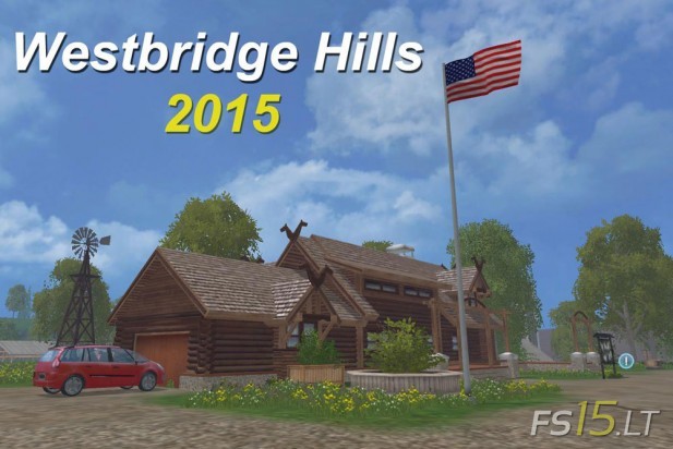 Westbridge-Hills-2015-v-2.0