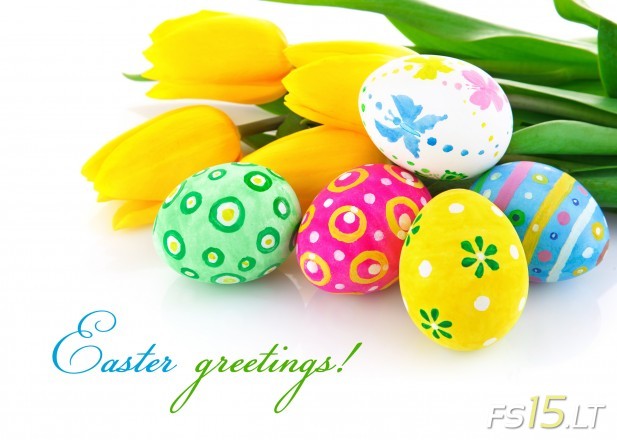 Easter-Greetings-17