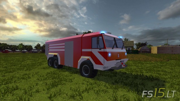 Fire-Trucks-1