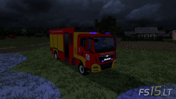 Fire-Trucks-2