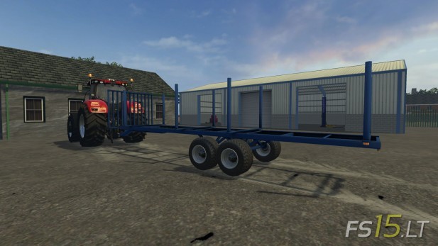 Log-Trailer-with-Autoload