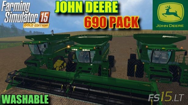 John-Deere-690