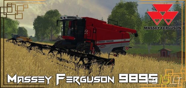 Massey-Ferguson-9895