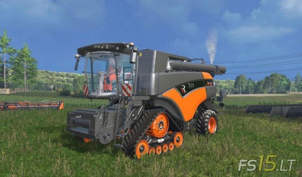 New-Holland-CR-10.90-Limited