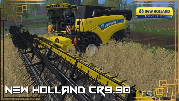 New-Holland-CR9.90