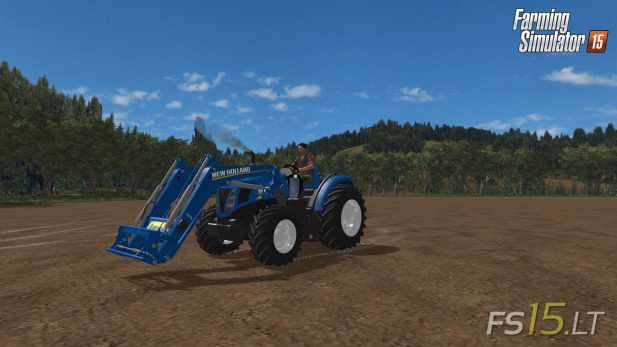 new-holland-t7-100