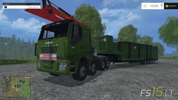 iveco-stralis-wood-chippers