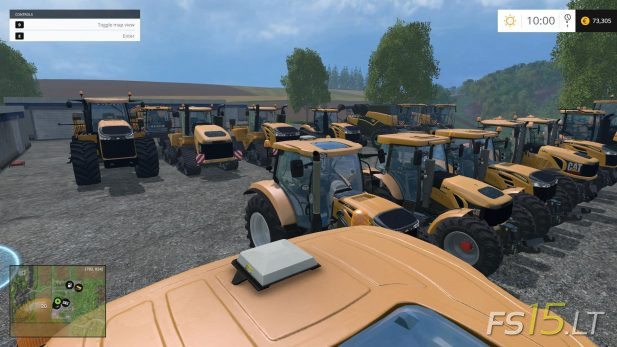 cat-challenger-and-lexion-jumbo-pack