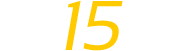 FS15.LT logo