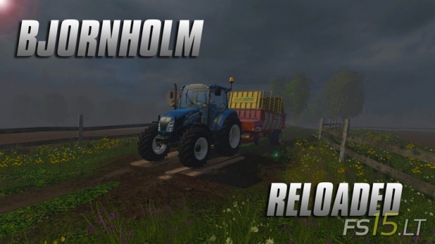 Bjornholm-Reloaded-v-1.0-1