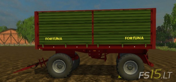 Fortuna-K-180-v-1.1