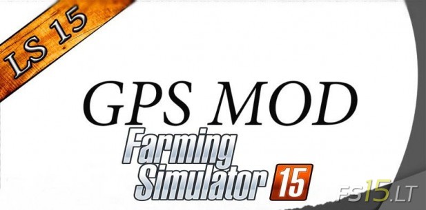 GPS-Mod-v-4.0