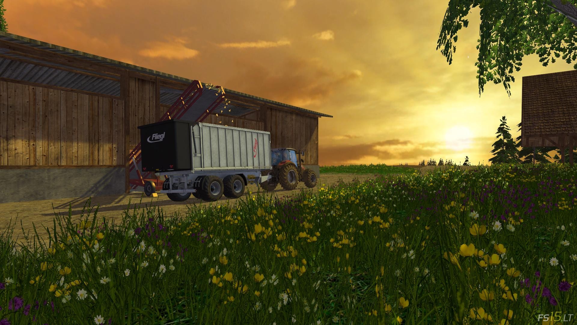 Farming simulator 25. Farming Simulator 2015 4к. Farming Simulator 20. Мак fs15. Fs15 Кошмак.