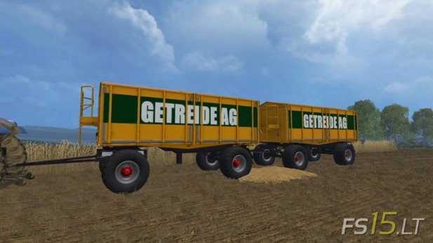 Kroeger-HDK-302-Getreide-Edition-v-1.0