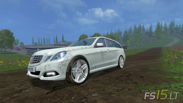 Mercedes-E-Class-v-1.0-1