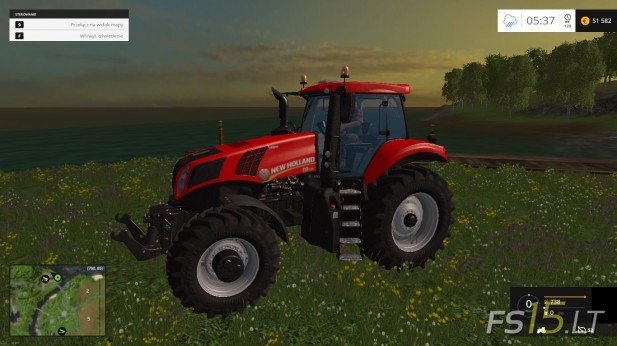 New-Holland-T-8-Red-Power-Plus-v-1.2
