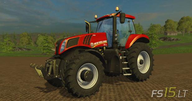 New-Holland-T-8.435-Red