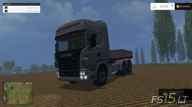Scania-R-730