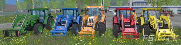 Stoll-Frontloaders-Pack-v-1.0-1