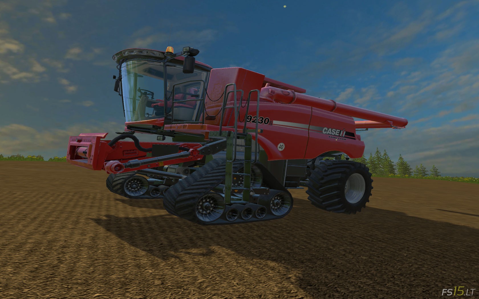 Farming simulator 2015. Case IH Axial Flow 9230. Комбайн fs15. Комбайны для ФС 15. Case IH Axial-Flow 9230 для Farming Simulator 2015.