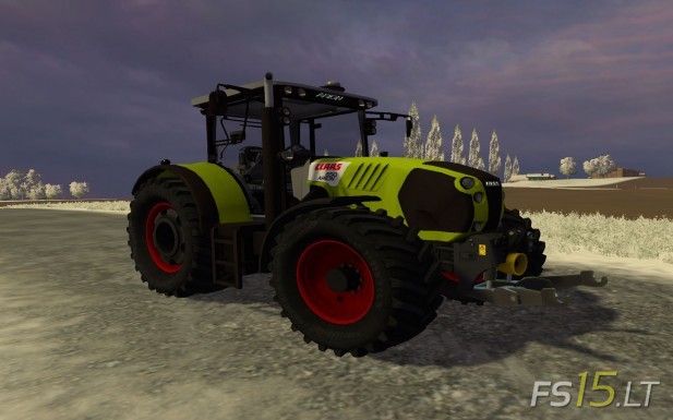 Claas-Arion-650-1