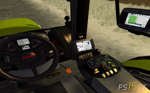 Claas-Arion-650-2