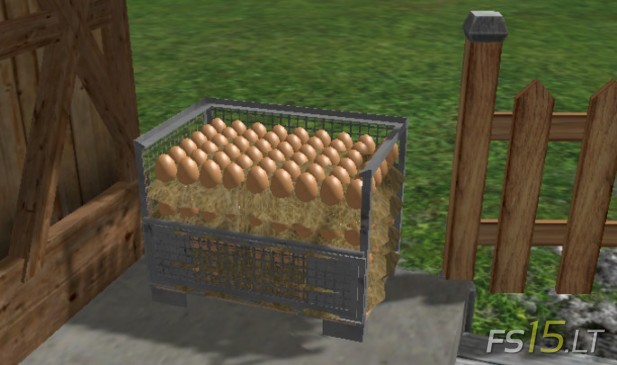 Eggs-Pallet-Cage-v-1.1
