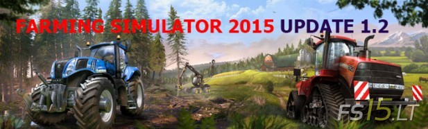 Farming-Simulator-2015-Update-v-1.2