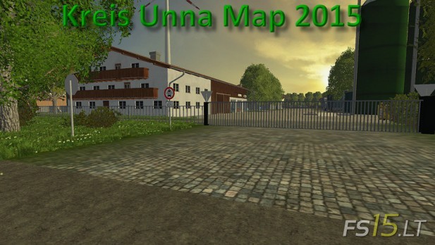 Kreis-Unna-Map-v-2.5-1