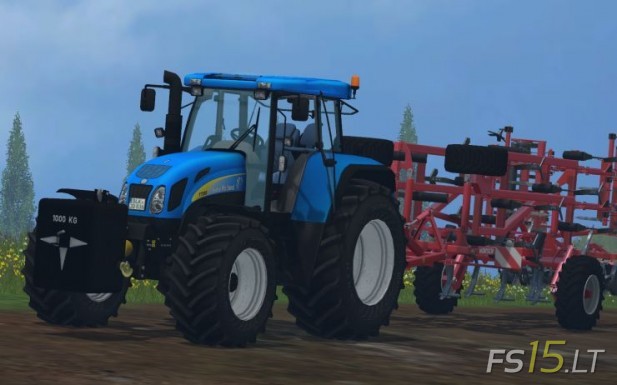New-Holland-T-7550
