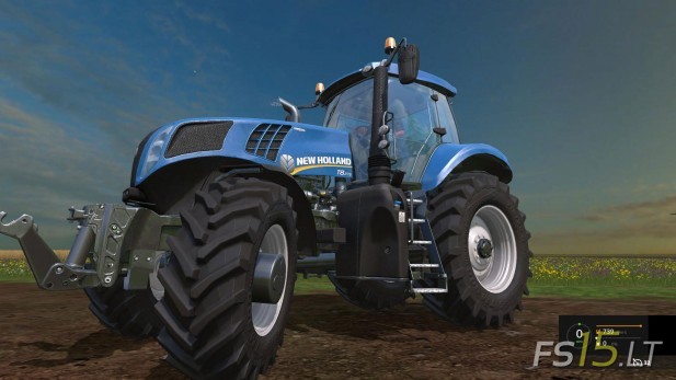New-Holland-T-8.275