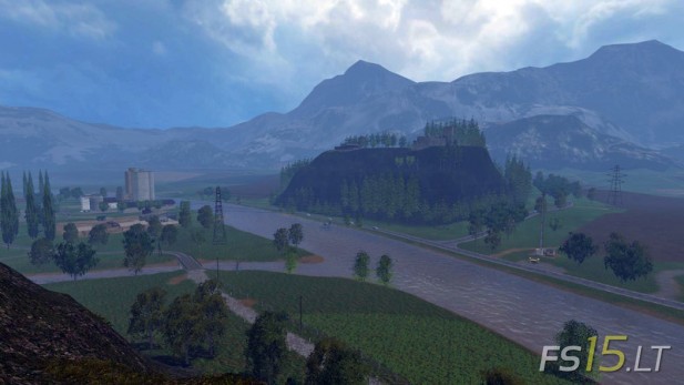 Two-Rivers-Map-v-1.1.1-2