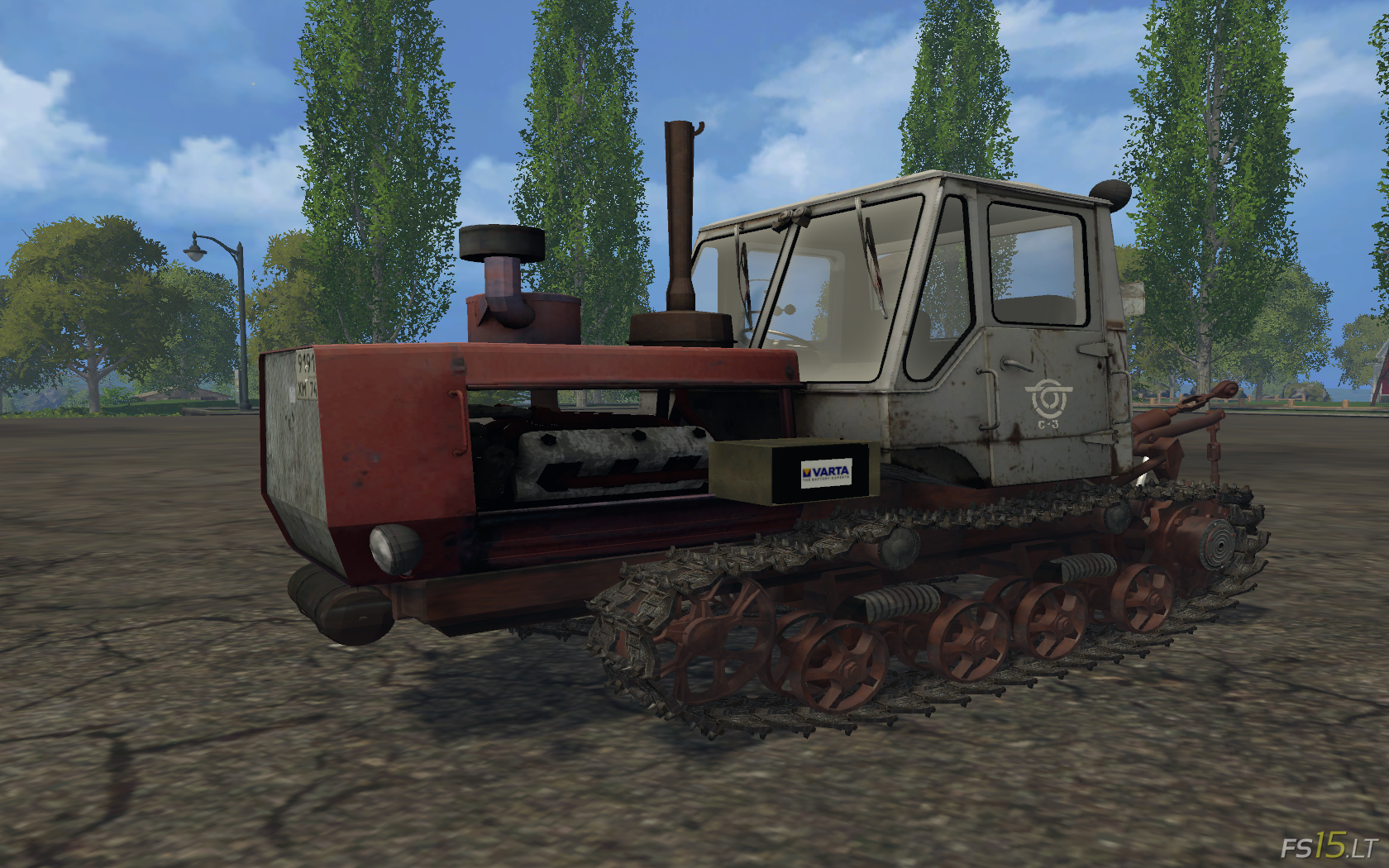 T 150. Fs15 т-4. Т150 с бампером для ФС 15. Fs15 полугусеничный. Т 74 для ФС 19.