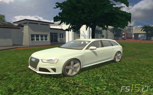 Audi-Allroad-v-1.1