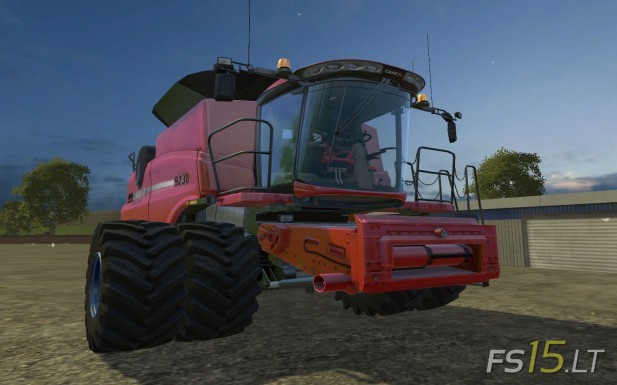Case-IH-9230-with-Dynamic-Front-Wheels-Pack-3