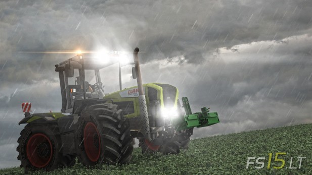 Claas-Xerion-3300-Trac-VC