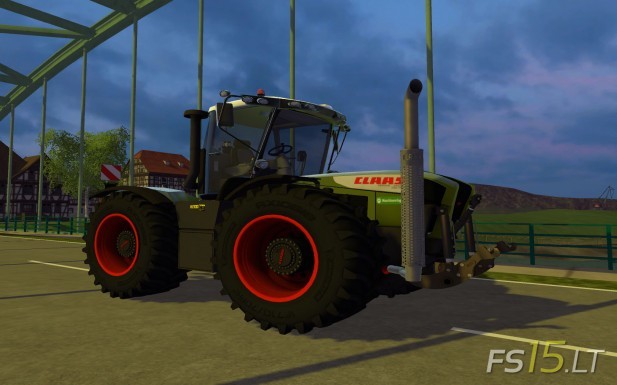 Claas-Xerion-3800-Trac-VC