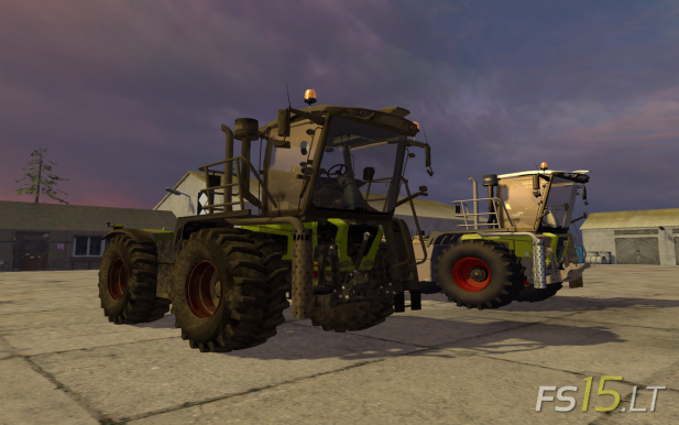 Claas-Xerion-Saddle-Trac-3800-v-1.0