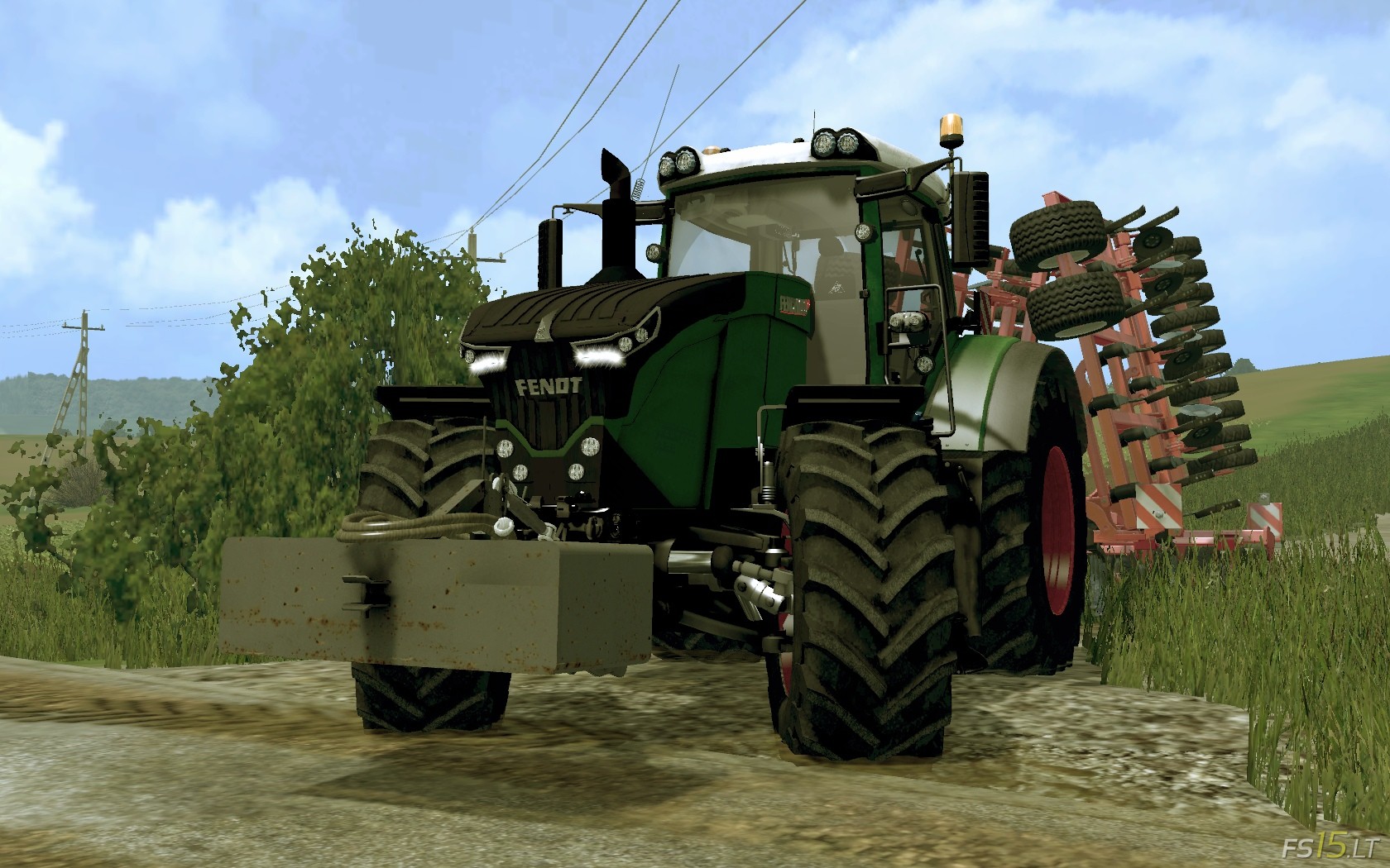 FS 15 Fendt 1050. Fs17 Fendt Vario 1050. Fendt 1050 Vario fs19. Farming Simulator 19 Fendt 1050 Vario.