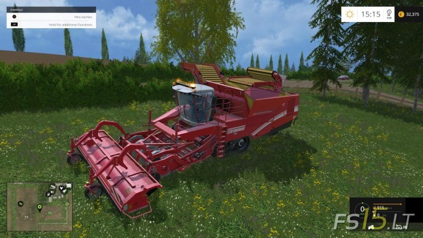 Grimme-Tectron-415-Wide-v-1.1-Fixed