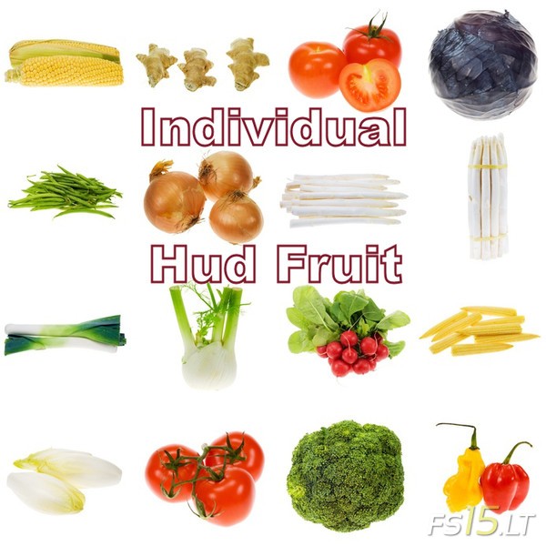 Individual-Hud-Fruits-v-0.2-1